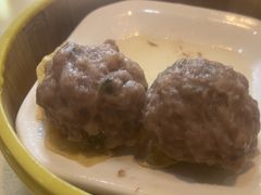 -一茶一点(海景店)