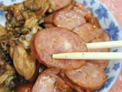 -蓝精灵饺子店