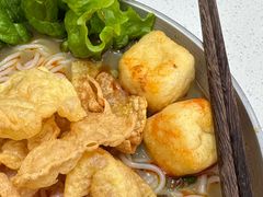 -柳蛳蛳螺蛳粉(朱辛庄TBD店)