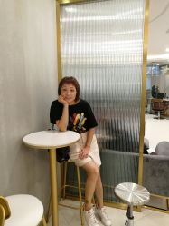 -八佰伴8008星级形象店
