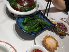 -稻香点心(第一国际店)