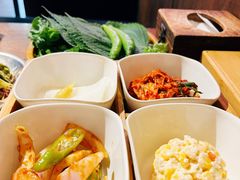-济州爱肉堂(总店)