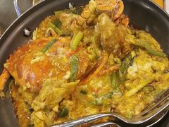 -simply thai天泰(长泰广场店)
