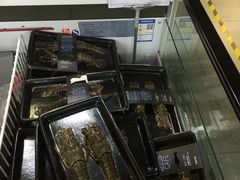 -盒马鲜生(宝地店)