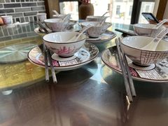 -杨记隆府(白象街店)