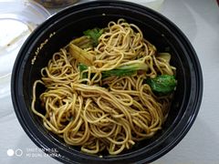 -豆爺小面(朱雀店)