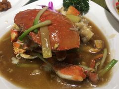 -石湖大酒店(桐泾店)