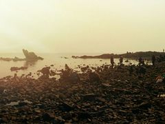 android_upload_pic-青岛第二海水浴场