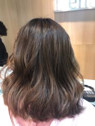 -曼都发型·臻选