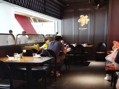 -掌柜的店·河南菜(世茂店)