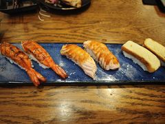 -原田新料理(1912店)