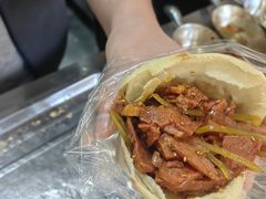 -刘小武锅魁(总店)