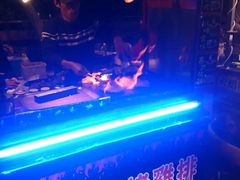 android_upload_pic-垦丁大街