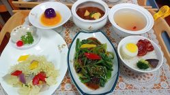 点击看大图 -美悦湾月子中心(熙湖店)
