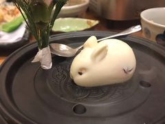 -老村旧煲(江宁金鹰店)