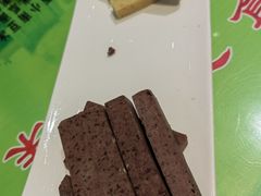 -令氏家外家周秦食府(高新店)