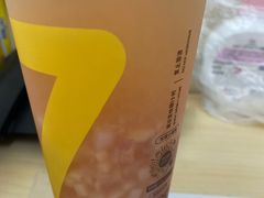 -7分甜(苏州中心店)