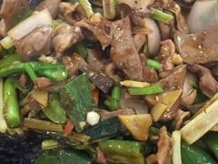 -新城餐厅(吉祥北街店)