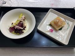 -松云泽