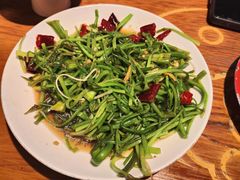 -菌自由丨野生菌火锅特色庭院餐厅(丽江古城店)