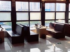 -纽斯洗浴SPA(三墩店)