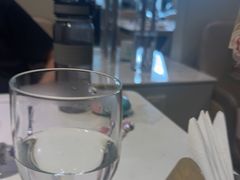 -Deer Park鹿园西餐(仁恒置地广场店)