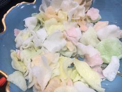 -和记小菜(七宝店)
