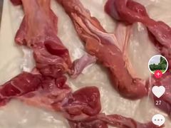 -号令江湖·水浒烤肉(和畅睦邻中心店)