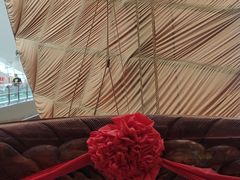 -上海中国航海博物馆