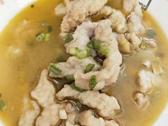 -走西口家宴(体育路店)