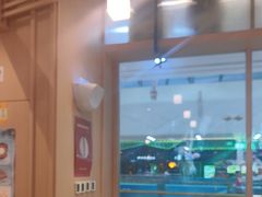 -味千拉面(泰州万达广场店)