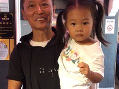 -钱塘秋荷(开鲁路店)