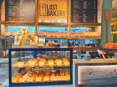 -花马天堂云南餐厅 Lost Heaven(外滩店)