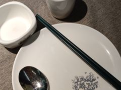 -玉玲珑(陆家嘴店)