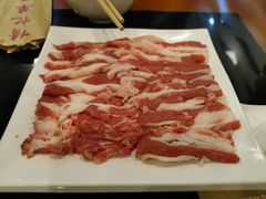 -情忆草原涮肉馆