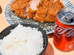 -五道双马·双马餐厅(五道口店)