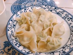 -东方饺子王(和平里店)