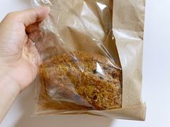 -巴黎贝甜(熙悦汇店)