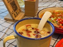 -江西老表·经典江西八大碗