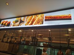 -旺顺阁鱼头泡饼(小红门店)