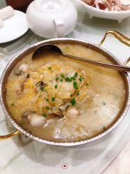 -双井轩·宴会厅