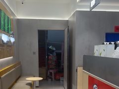 -茶百道(盱眙国贸店)