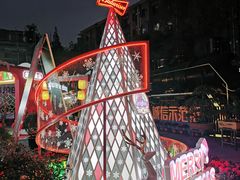 -老外街
