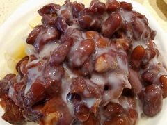 -缅丽·缅甸小吃(版纳店)