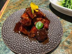 -苏帮袁Sue Cuisine(南开大悦城店)