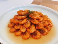 -松鹤楼·非遗·苏帮菜(融科店)
