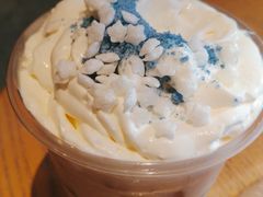 -星巴克(深圳软件园产业基地店)