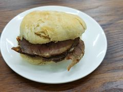 -慕民美食家