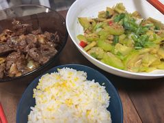 -VPsmart私教健身工作室(新华路旗舰店)