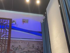-佳兰雅序融合菜(高新店)